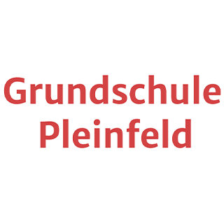Logo Grundschule Pleinfeld